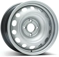 SDT U5035B P