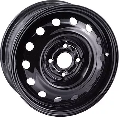 SDT U5029C P