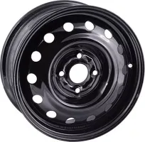 SDT U5029C P