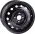 SDT U5029C P Black