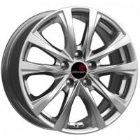 Remain R167 (A 17_Tiguan)