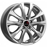 Remain R167 (A 17_Tiguan)