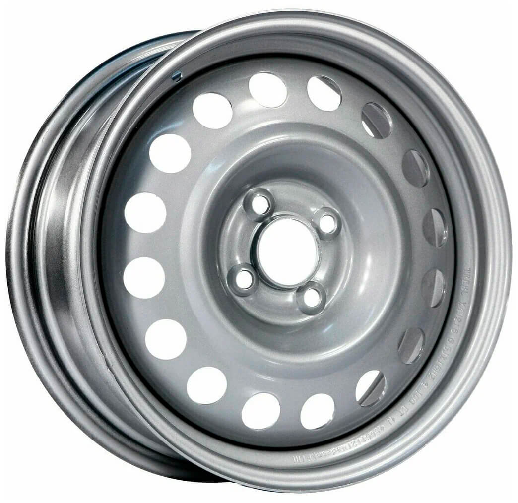 Trebl 4700T