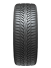 Hankook iON i*cept IW01 EV 215/55 R18 95H (ELECTRO) в KOLOBOX