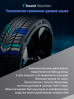 Hankook iON i*cept IW01 EV 215/55 R18 95H (ELECTRO) заказать