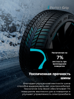 Hankook iON i*cept IW01 EV 215/55 R18 95H (ELECTRO)