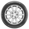 Bridgestone Ecopia EP300 в KOLOBOX