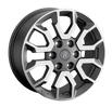 Replay LX242