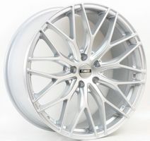 Neo 240 S 5*108 8.5xR20 ET42 DIA63.4