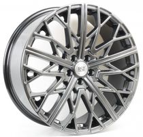 Tech Line RST.002 BH 5*120 8.5xR20 ET30 DIA66.1