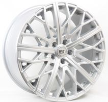 Tech Line RST.002 S 5*114,3 8.5xR20 ET45 DIA67.1