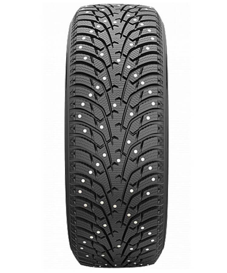 Maxxis NP5 Premitra Ice Nord 185/65 R15 88T в KOLOBOX