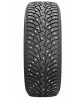 Maxxis NP5 Premitra Ice Nord 185/65 R15 88T в KOLOBOX