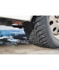 Maxxis NP5 Premitra Ice Nord 185/65 R15 88T заказать