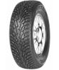 Maxxis NS5 Premitra Ice Nord 225/60 R18 104T