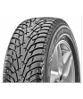 Maxxis NS5 Premitra Ice Nord 225/60 R18 104T в KOLOBOX