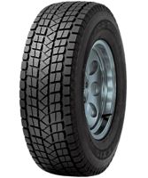 Maxxis SS-01 Presa SUV 215/70 R16 100Q