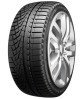 Sailun Ice Blazer Alpine Evo 1 235/60 R18 107V (XL)