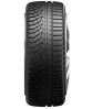 Sailun Ice Blazer Alpine Evo 1 235/60 R18 107V (XL) в KOLOBOX