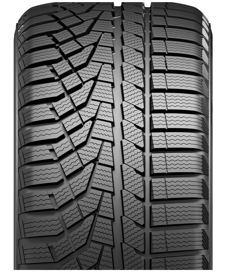 Sailun Ice Blazer Alpine Evo 1 235/60 R18 107V (XL) купить в KOLOBOX