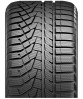 Sailun Ice Blazer Alpine Evo 1 235/60 R18 107V (XL) купить в KOLOBOX