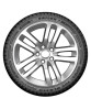 Sailun Ice Blazer Alpine Evo 1 235/60 R18 107V (XL) заказать