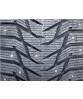 Sailun Ice Blazer WST3 235/55 R17 103T (XL)  Заводская ошиповка в KOLOBOX