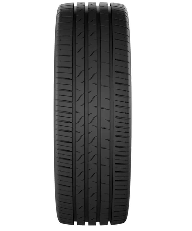 Cordiant Gravity 185/65 R15 92H в KOLOBOX