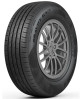 Cordiant Gravity SUV 235/55 R17 103H