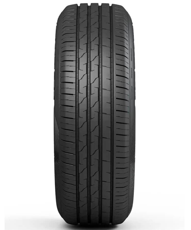 Cordiant Gravity SUV 235/55 R17 103H в KOLOBOX
