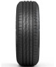 Cordiant Gravity SUV 235/55 R17 103H в KOLOBOX