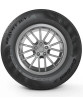 Cordiant Gravity SUV 235/55 R17 103H купить в KOLOBOX