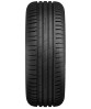 Cordiant Sport 3 PS-2 225/65 R17 106H в KOLOBOX