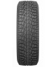 Cordiant All Terrain OA-1 245/70 R16 111T в KOLOBOX