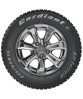 Cordiant All Terrain OA-1 245/70 R16 111T купить в KOLOBOX