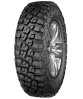 Cordiant Off Road 2 245/75 R16 115Q