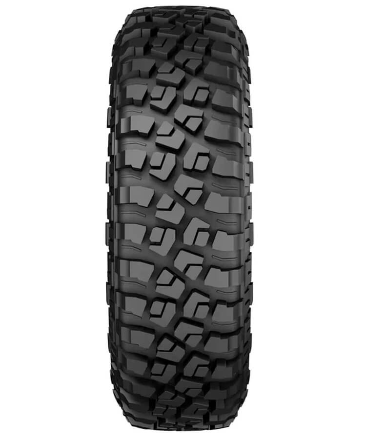 Cordiant Off Road 2 245/75 R16 115Q в KOLOBOX