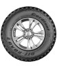 Cordiant Off Road 2 245/75 R16 115Q купить в KOLOBOX