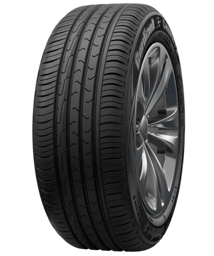 Cordiant Comfort 2 SUV 265/65 R17 116H