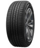 Cordiant Comfort 2 SUV 265/65 R17 116H