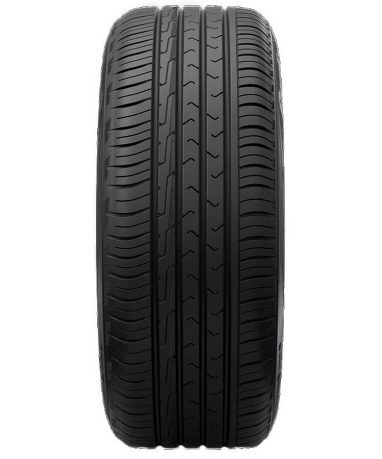 Cordiant Comfort 2 SUV 265/65 R17 116H в KOLOBOX