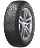 Hankook Kinergy 4S2 H750 205/55 R16 94V
