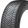 Hankook Kinergy 4S2 H750 205/55 R16 94V в KOLOBOX