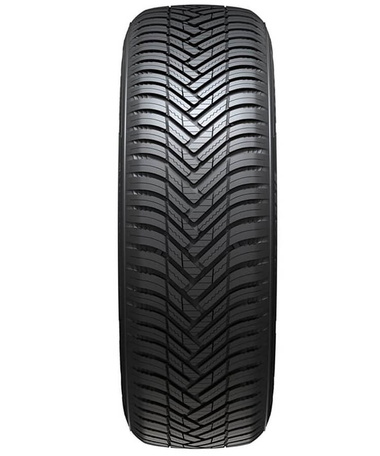 Hankook Kinergy 4S2 H750 205/55 R16 94V купить в KOLOBOX