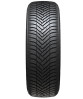 Hankook Kinergy 4S2 H750 205/55 R16 94V купить в KOLOBOX