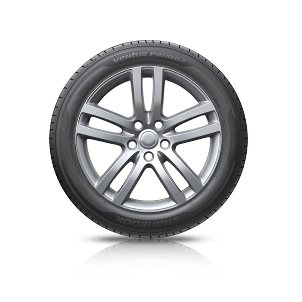 Hankook Kinergy 4S2 H750 205/55 R16 94V заказать