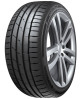 Hankook Ventus S1 Evo 3 K127 235/45 R18 98Y (XL)