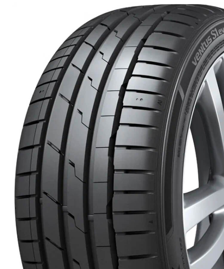 Hankook Ventus S1 Evo 3 K127 235/45 R18 98Y (XL) в KOLOBOX