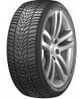 Hankook Winter I*cept Evo3 W330A 265/50 R20 111V