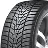 Hankook Winter I*cept Evo3 W330A 265/50 R20 111V в KOLOBOX